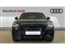 Audi Q2 Image 7