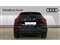 Audi Q2 Image 8