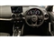 Audi Q2 Image 9
