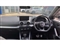 Audi Q2 Image 10