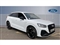 Audi Q2 Image 1