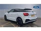 Audi Q2 Image 2