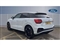 Audi Q2 Image 2