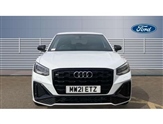 Audi Q2 Image 3