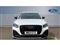 Audi Q2 Image 3