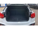 Audi Q2 Image 4