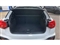 Audi Q2 Image 4