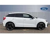 Audi Q2 Image 5