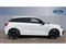 Audi Q2 Image 5