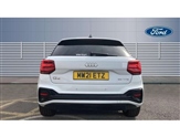 Audi Q2 Image 6