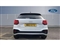 Audi Q2 Image 6