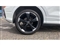 Audi Q2 Image 7