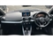 Audi Q2 Image 10