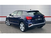 Audi Q2 Image 2
