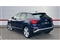Audi Q2 Image 2