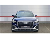 Audi Q2 Image 3