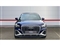 Audi Q2 Image 3