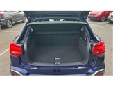 Audi Q2 Image 4