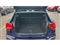 Audi Q2 Image 4