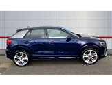 Audi Q2 Image 5