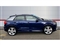 Audi Q2 Image 5