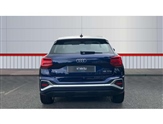 Audi Q2 Image 6
