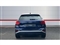 Audi Q2 Image 6