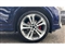 Audi Q2 Image 7