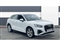 Audi Q2 Image 1