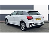 Audi Q2 Image 2