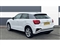Audi Q2 Image 2