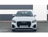 Audi Q2 Image 3