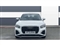 Audi Q2 Image 3
