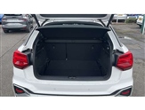Audi Q2 Image 4