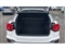 Audi Q2 Image 4