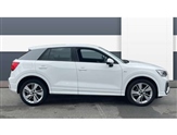 Audi Q2 Image 5