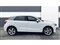 Audi Q2 Image 5