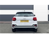 Audi Q2 Image 6