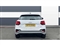 Audi Q2 Image 6