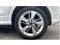 Audi Q2 Image 7