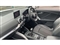 Audi Q2 Image 9
