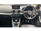 Audi Q2 Image 10