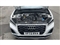 Audi Q2 Image 8