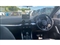 Audi Q2 Image 10