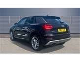 Audi Q2 Image 2