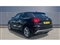 Audi Q2 Image 2