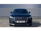 Audi Q2 Image 3