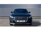 Audi Q2 Image 3