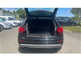 Audi Q2 Image 4