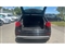 Audi Q2 Image 4